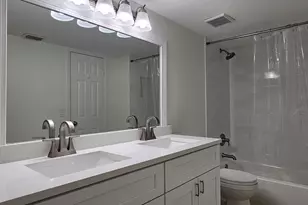 5876 Golden Eagle Cir, Palm Beach Gardens, FL 33418 - Photo 12