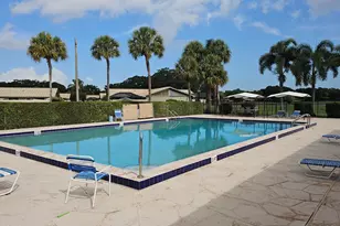 5876 Golden Eagle Cir, Palm Beach Gardens, FL 33418 - Photo 18