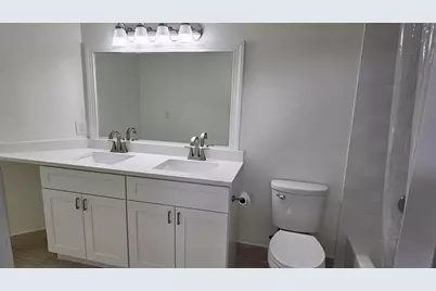 5876 Golden Eagle Circle, Palm Beach Gardens, FL 33418 - Photo 10