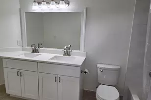 5876 Golden Eagle Cir, Palm Beach Gardens, FL 33418 - Photo 10