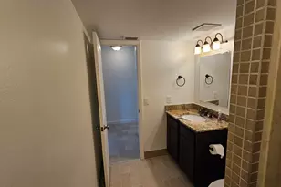 5876 Golden Eagle Cir, Palm Beach Gardens, FL 33418 - Photo 14