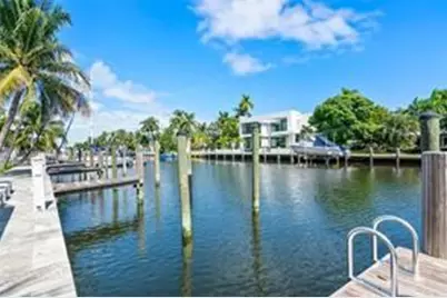 40 Isle Of Venice Drive #3, Fort Lauderdale, FL 33301 - Photo 12