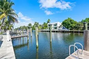 40 Isle of Venice Dr, Fort Lauderdale, FL 33301 - Photo 12