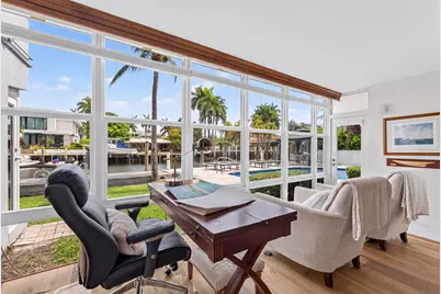 40 Isle Of Venice Drive #3, Fort Lauderdale, FL 33301 - Photo 4