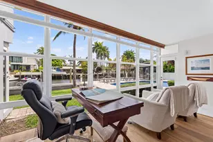 40 Isle of Venice Dr, Fort Lauderdale, FL 33301 - Photo 4