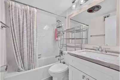 40 Isle Of Venice Drive #3, Fort Lauderdale, FL 33301 - Photo 10
