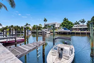 40 Isle of Venice Dr, Fort Lauderdale, FL 33301 - Photo 12