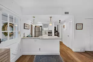 40 Isle of Venice Dr, Fort Lauderdale, FL 33301 - Photo 8