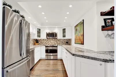 4201 N Ocean Boulevard #C-1405, Boca Raton, FL 33431 - Photo 18
