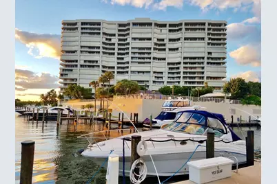 4201 N Ocean Boulevard #C-1405, Boca Raton, FL 33431 - Photo 10