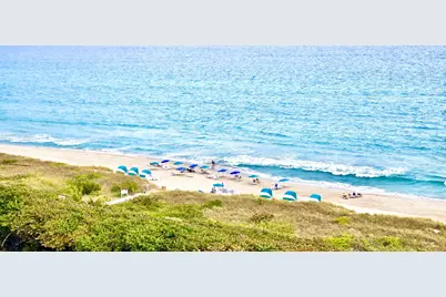 4201 N Ocean Boulevard #C-1405, Boca Raton, FL 33431 - Photo 6