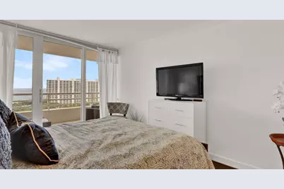 4201 N Ocean Boulevard #C-1405, Boca Raton, FL 33431 - Photo 28