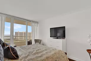 4201 N Ocean Blvd, Boca Raton, FL 33431 - Photo 28