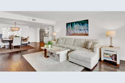 4201 N Ocean Boulevard #C-1405, Boca Raton, FL 33431 - Photo 26