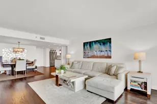 4201 N Ocean Blvd, Boca Raton, FL 33431 - Photo 26