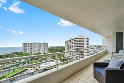 4201 N Ocean Boulevard #C-1405, Boca Raton, FL 33431 - Photo 40