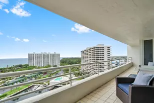 4201 N Ocean Blvd, Boca Raton, FL 33431 - Photo 40