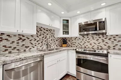 4201 N Ocean Boulevard #C-1405, Boca Raton, FL 33431 - Photo 20