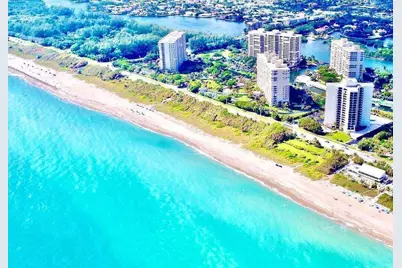4201 N Ocean Boulevard #C-1405, Boca Raton, FL 33431 - Photo 1