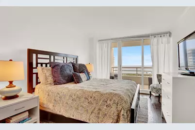 4201 N Ocean Boulevard #C-1405, Boca Raton, FL 33431 - Photo 30