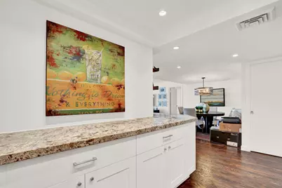 4201 N Ocean Boulevard #C-1405, Boca Raton, FL 33431 - Photo 22