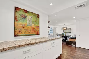 4201 N Ocean Blvd, Boca Raton, FL 33431 - Photo 22