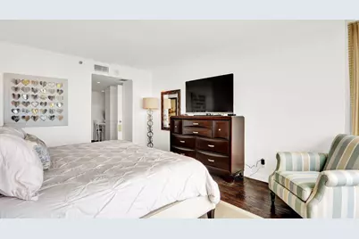 4201 N Ocean Boulevard #C-1405, Boca Raton, FL 33431 - Photo 34