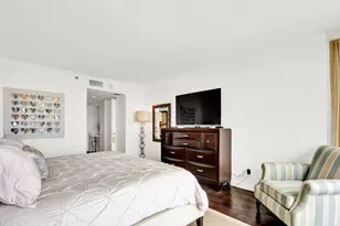 4201 N Ocean Blvd, Boca Raton, FL 33431 - Photo 34