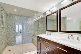 4201 N Ocean Blvd, Boca Raton, FL 33431 - Photo 32