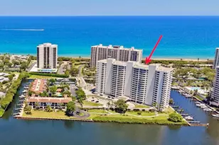 4201 N Ocean Blvd, Boca Raton, FL 33431 - Photo 4