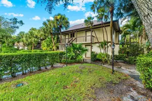 13334 Polo Club Rd, Wellington, FL 33414 - Photo 38
