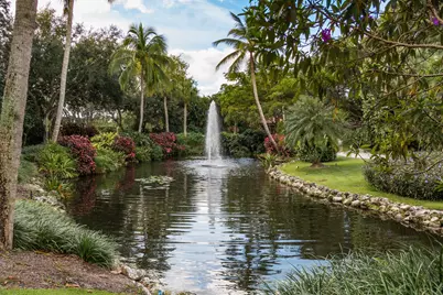 13334 Polo Club Road #206, Wellington, FL 33414 - Photo 50
