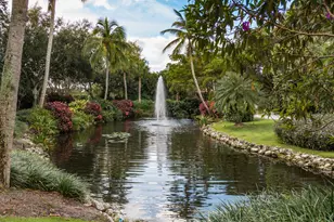 13334 Polo Club Rd, Wellington, FL 33414 - Photo 50