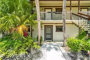 13334 Polo Club Rd, Wellington, FL 33414 - Photo 2