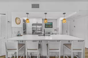 13334 Polo Club Rd, Wellington, FL 33414 - Photo 4