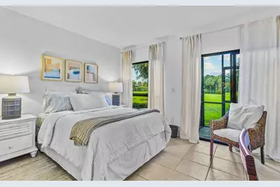 13334 Polo Club Road #206, Wellington, FL 33414 - Photo 30