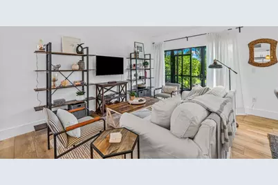 13334 Polo Club Road #206, Wellington, FL 33414 - Photo 6