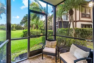 13334 Polo Club Rd, Wellington, FL 33414 - Photo 34
