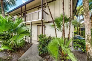 13334 Polo Club Rd, Wellington, FL 33414 - Photo 38