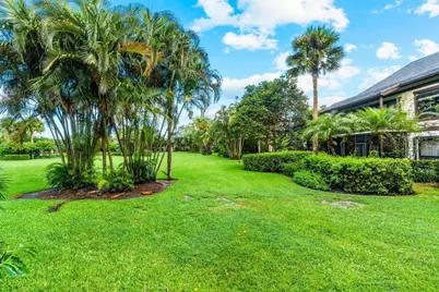 13334 Polo Club Road #206, Wellington, FL 33414 - Photo 34