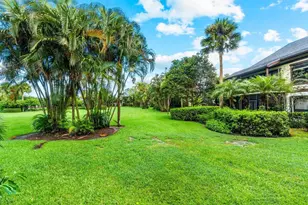 13334 Polo Club Rd, Wellington, FL 33414 - Photo 34