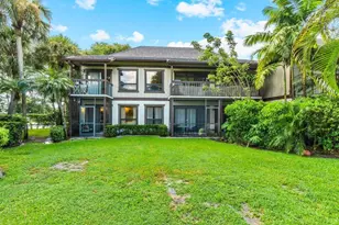 13334 Polo Club Rd, Wellington, FL 33414 - Photo 36
