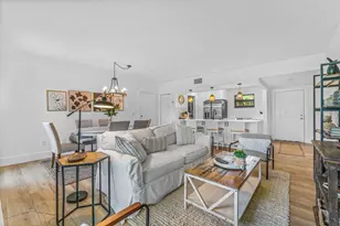 13334 Polo Club Rd, Wellington, FL 33414 - Photo 10