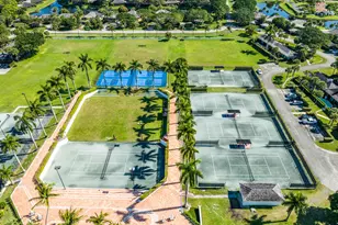 13334 Polo Club Rd, Wellington, FL 33414 - Photo 42