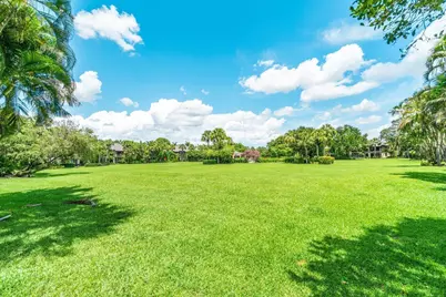 13334 Polo Club Road #206, Wellington, FL 33414 - Photo 22
