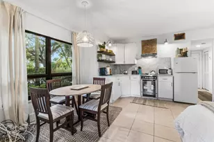 13334 Polo Club Rd, Wellington, FL 33414 - Photo 24