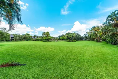 13334 Polo Club Road #206, Wellington, FL 33414 - Photo 36