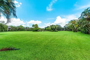 13334 Polo Club Rd, Wellington, FL 33414 - Photo 36