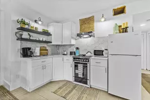 13334 Polo Club Rd, Wellington, FL 33414 - Photo 26