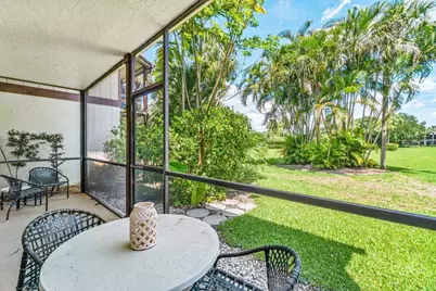 13334 Polo Club Road #206, Wellington, FL 33414 - Photo 20